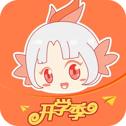 sm调教漫画官网版app