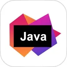 Java编译器IDE安卓版最新版