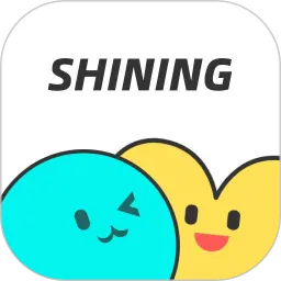 闪遇SHINING下载app