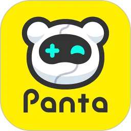 Panta正版下载