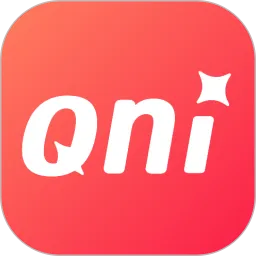 Qni下载app