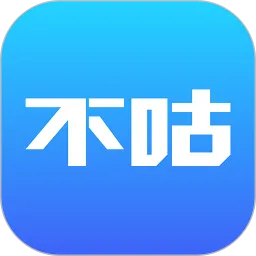 不咕不咕官网版app