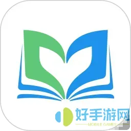 建融慧学能使用微信支付吗