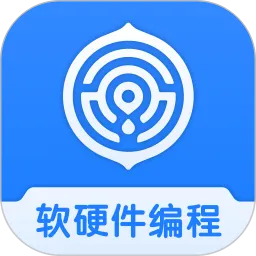 核桃软硬件编程app最新版