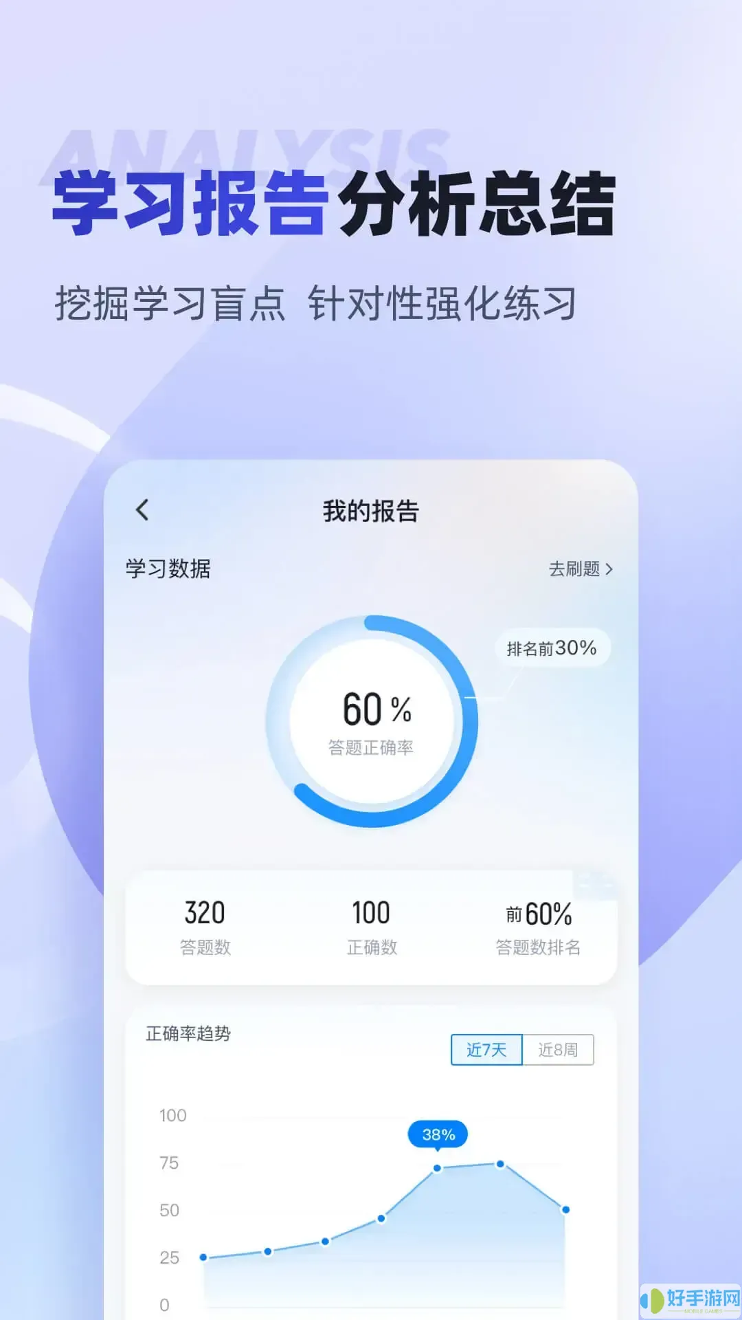 游泳教练聚题库软件下载