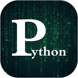 pythonistaapp最新版