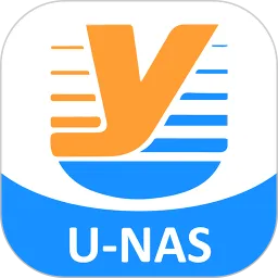 U-NAS Mobile官网版最新