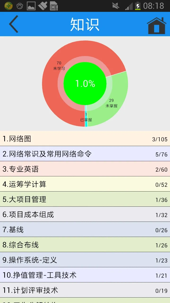 简练下载安卓