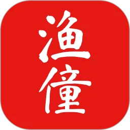 渔僮钓鱼助手app下载