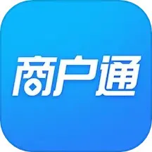 K米商户通下载安卓版