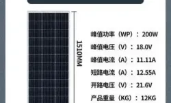 晶太阳能换流量卡吗