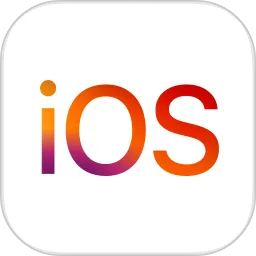 转移到 iOS下载最新版