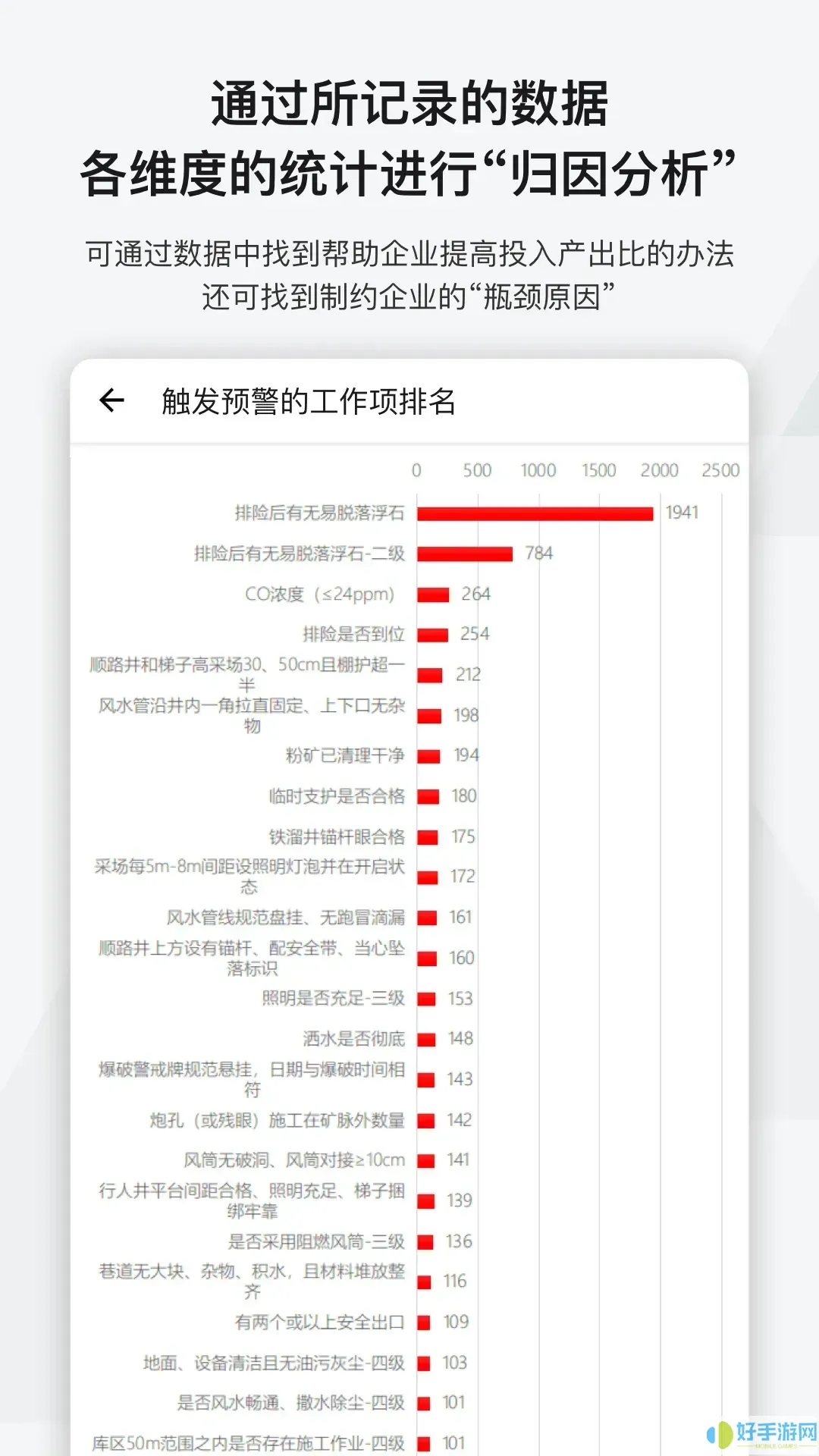 事事明最新版下载