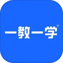 一教一学app安卓版