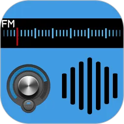 有声FM收音机下载安装免费