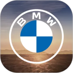 BMW驾驶指南下载免费版