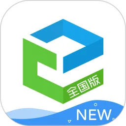 和教育全国版官网版app