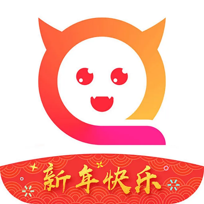 麻ww豆w传媒w18app安卓版