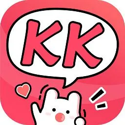 束缚漫画官网版app