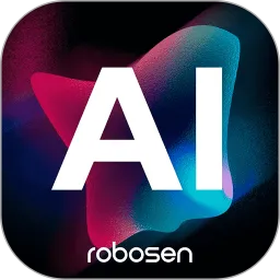 robosen AI下载官方正版