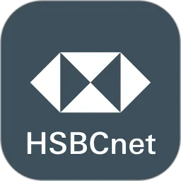 HSBCnetapp最新版