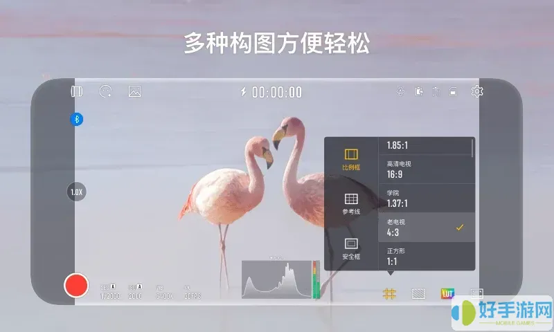 StaCam下载免费