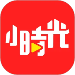 宝宝树小时光官方版下载