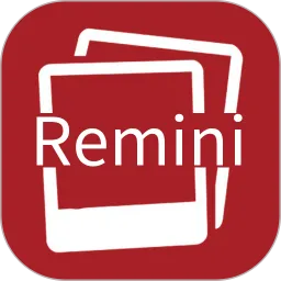 Remini免费下载