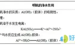 润题库选氢氧化铝的题目