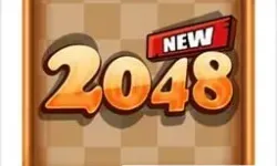 新2048旧版不用实名认证