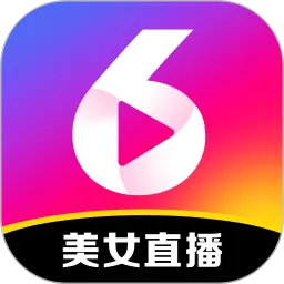 六间房直播下载正版