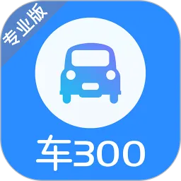 车300专业版下载官网版