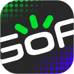 GoFun出行下载官方正版