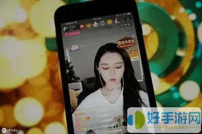 bbb播放器暗夜秀场官网版app