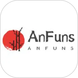 AnFuns动漫官网版最新