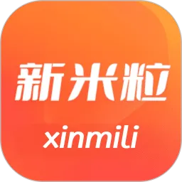 新米粒官网版app