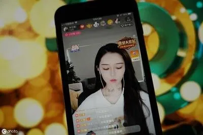 bbb播放器暗夜秀场官网版app