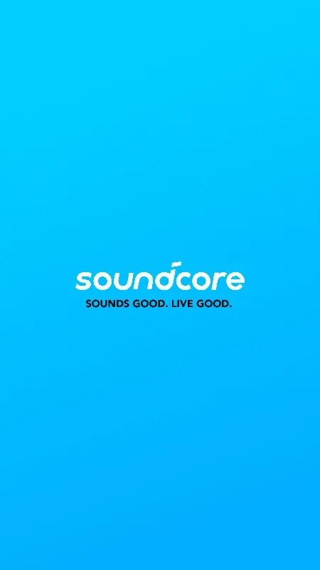 Soundcore下载手机版