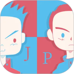 JP搭子学日语app最新版