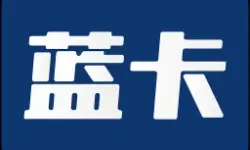 微博大字版怎么调整字体大小