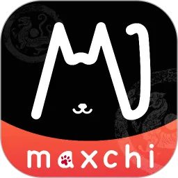 MAXCHI官网版app