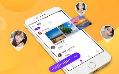 秀场客户端下载安装官网版app