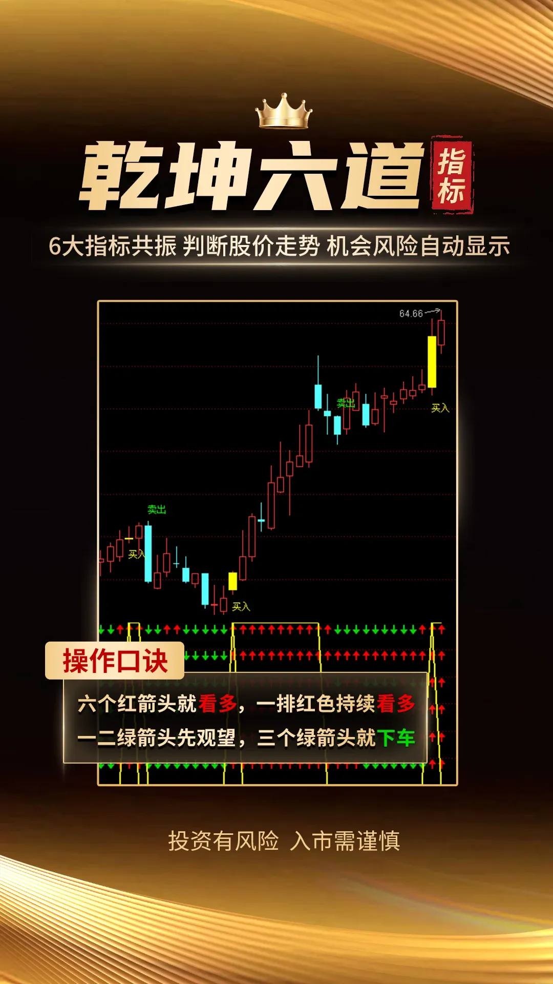 汇炒股下载最新版本