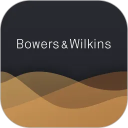 Music Bowers and Wilkins官网正版下载