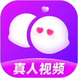 搭对下载正版