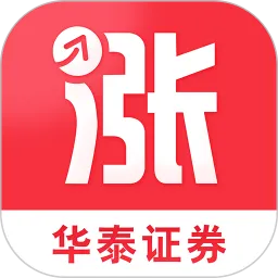 涨乐财富通官方正版下载