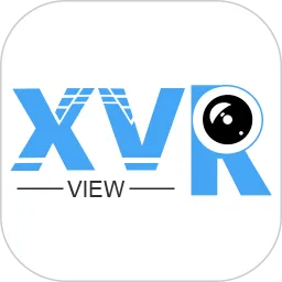 XVRView下载最新版