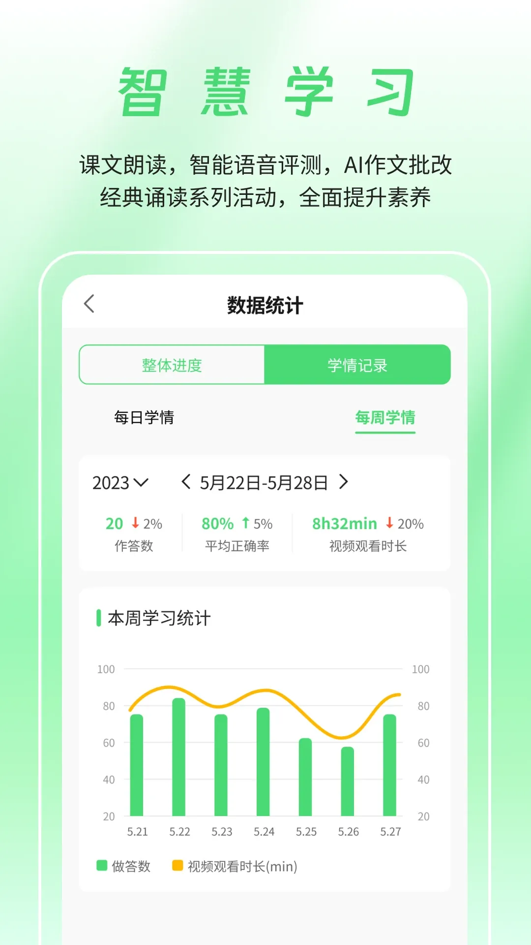 河南校讯通下载app