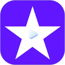 星空影视播放器app安卓版