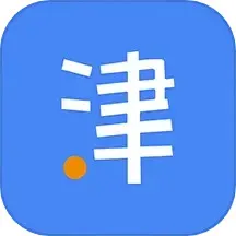 掌上天津下载app